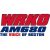 WRKO AM 680