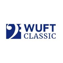 WUFT Classic