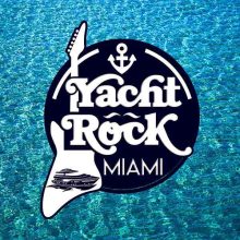 Yacht Rock Miami