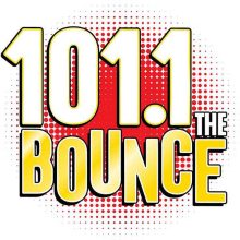 101.1 The Bounce