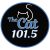 101.5 The Cat