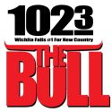 102.3 The Bull