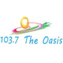 103.7 & 95.9 The Oasis