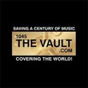 1045 The Vault