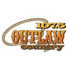 107.5 Outlaw Country