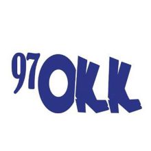 97 OKK