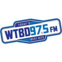 97.5 wtbd