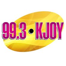 99.3 KJOY