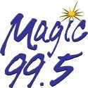 99.5 Magic FM