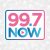 99.7 NOW