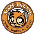 Aewen Radio (K-Drama OSTs)