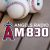 Angels Radio AM 830