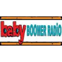 Baby Boomer Radio