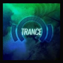 Beatport Trance