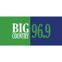 Big Country 97