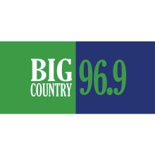 Big Country 97