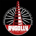 Bygolly Old Time Radio