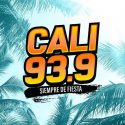 Cali 93.9