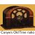 Conyers Old Time radio