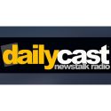 Dailycast News