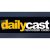 Dailycast News