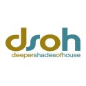 Deeper Shades of House