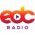 EDC Radio