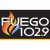 Fuego 102.9