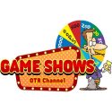 Game Shows OTR Channel