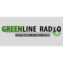 Greenline Radio