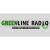 Greenline Radio