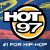 HOT 97