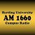 Harding Radio