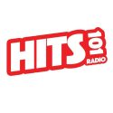 Hits101 Radio