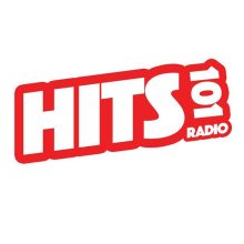 Hits101 Radio