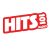 Hits101 Radio