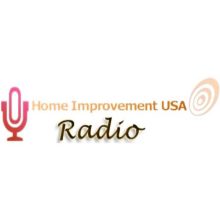 Home Improvement USA