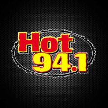 Hot 94.1