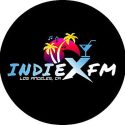 INDIE X FM