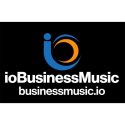 IO Business Music