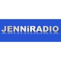 JENNiRADIO