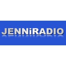 JENNiRADIO