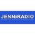 JENNiRADIO