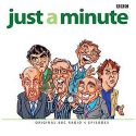 Just A Minute Radio