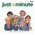 Just A Minute Radio