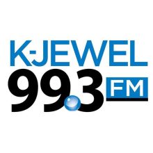 K-Jewel 99.3 FM