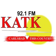 KATK 92.1