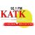 KATK 92.1