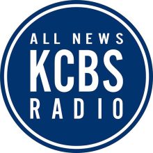 KCBS All News Radio