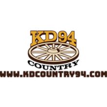 KD Country 94